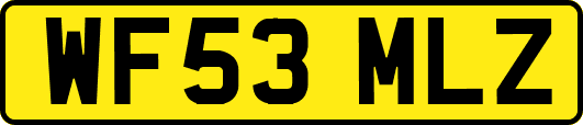 WF53MLZ