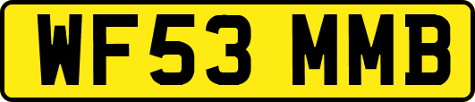WF53MMB