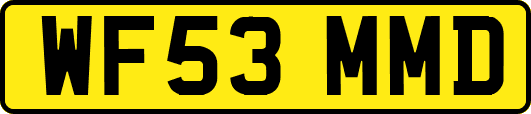WF53MMD