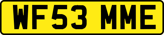 WF53MME
