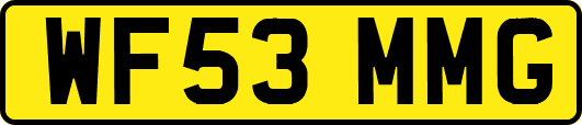 WF53MMG