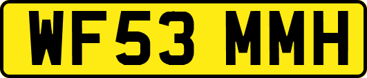 WF53MMH