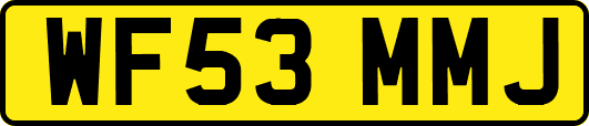 WF53MMJ