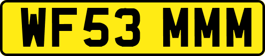 WF53MMM