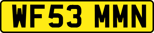 WF53MMN