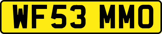 WF53MMO