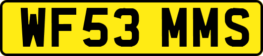 WF53MMS