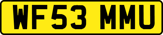 WF53MMU