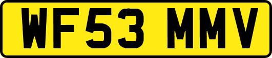 WF53MMV