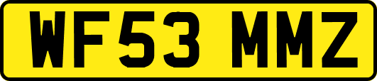 WF53MMZ