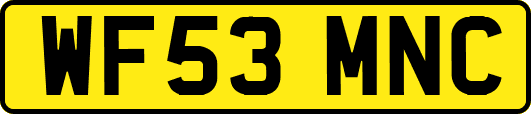 WF53MNC