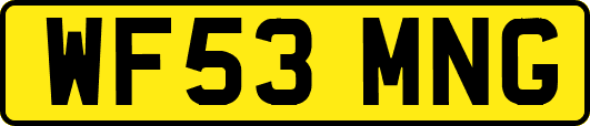 WF53MNG