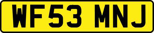 WF53MNJ