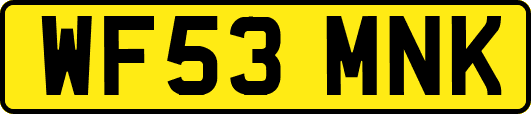 WF53MNK