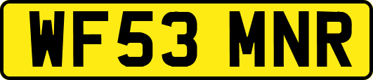 WF53MNR