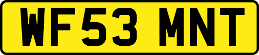 WF53MNT