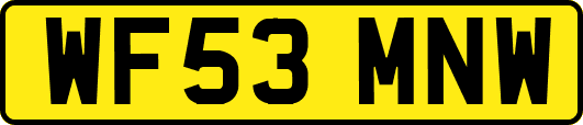 WF53MNW