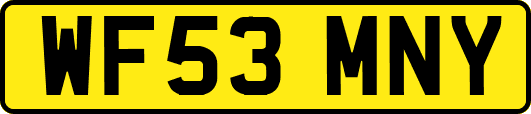 WF53MNY