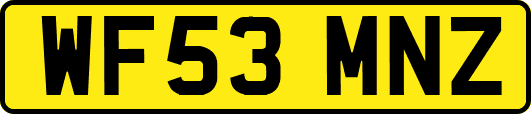 WF53MNZ