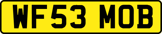 WF53MOB