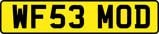 WF53MOD