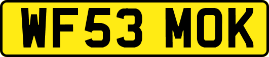 WF53MOK