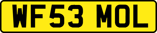 WF53MOL