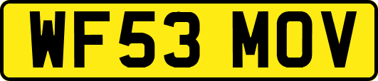 WF53MOV