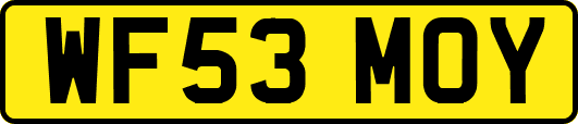 WF53MOY