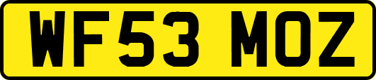 WF53MOZ