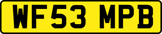 WF53MPB