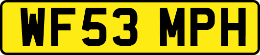 WF53MPH