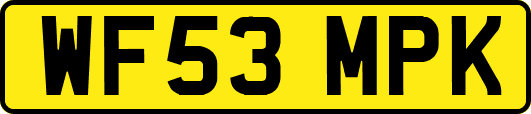 WF53MPK