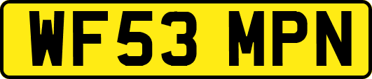 WF53MPN
