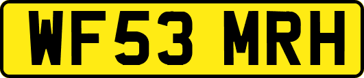 WF53MRH