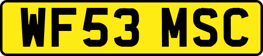 WF53MSC
