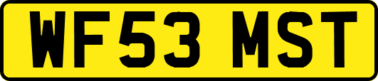WF53MST