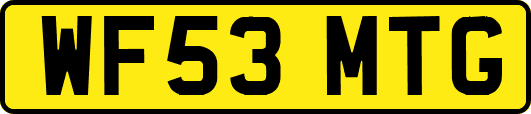 WF53MTG