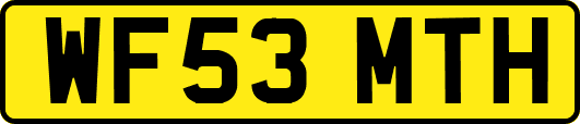 WF53MTH