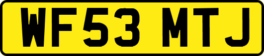 WF53MTJ