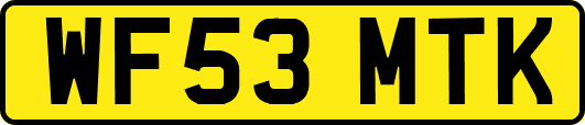 WF53MTK