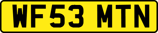 WF53MTN