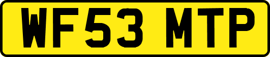 WF53MTP