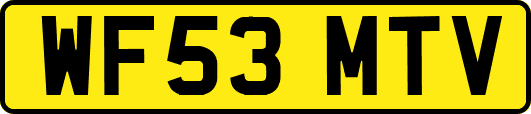 WF53MTV