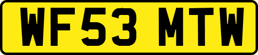 WF53MTW