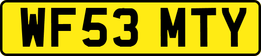 WF53MTY