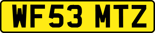 WF53MTZ