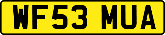 WF53MUA