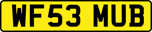 WF53MUB