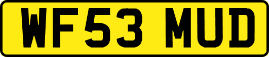 WF53MUD